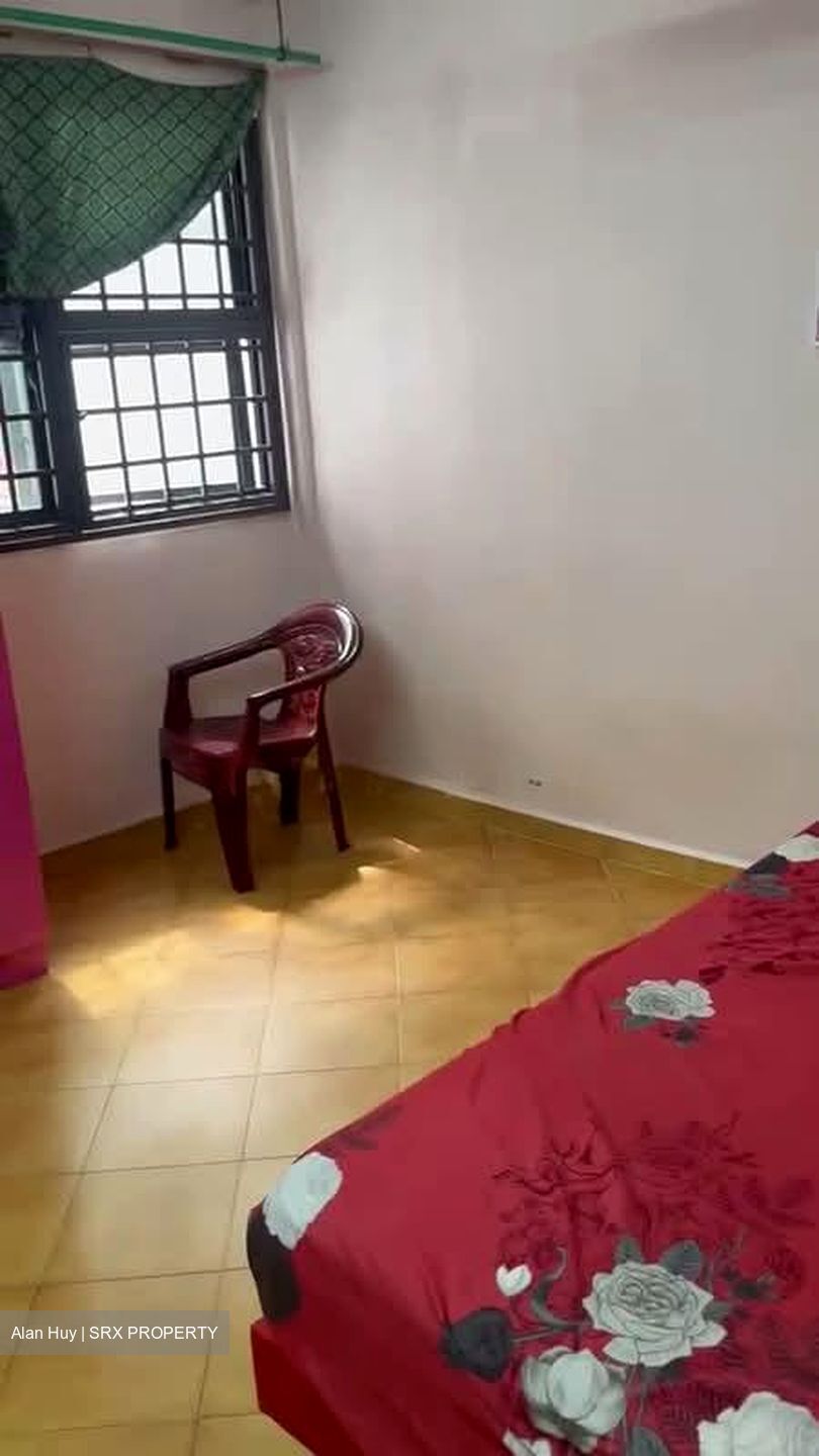 Blk 45 Bendemeer Road (Kallang/Whampoa), HDB 3 Rooms #563314301
